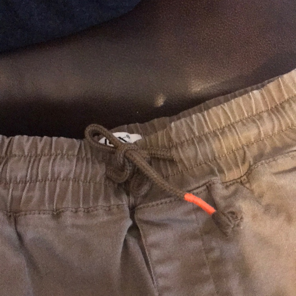 Pants - Picture 5 of 5